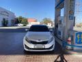 Kia Optima 2013 годаүшін6 000 000 тг. в Актау – фото 13