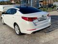 Kia Optima 2013 годаүшін6 000 000 тг. в Актау – фото 15