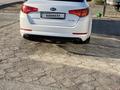 Kia Optima 2013 годаүшін6 000 000 тг. в Актау – фото 16