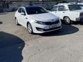 Kia Optima 2013 годаүшін6 000 000 тг. в Актау – фото 17