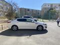 Kia Optima 2013 годаүшін6 000 000 тг. в Актау – фото 18