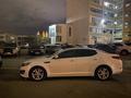 Kia Optima 2013 годаүшін6 000 000 тг. в Актау – фото 3