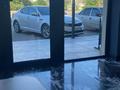 Kia Optima 2013 годаүшін6 000 000 тг. в Актау – фото 5