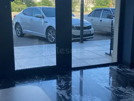 Kia Optima 2013 года за 6 000 000 тг. в Актау – фото 5