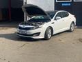 Kia Optima 2013 годаүшін6 000 000 тг. в Актау – фото 4