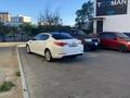 Kia Optima 2013 годаүшін6 000 000 тг. в Актау – фото 7