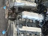 Двигатель G4JPfor260 000 тг. в Алматы – фото 2