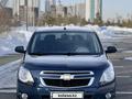 Chevrolet Cobalt 2023 годаүшін6 640 000 тг. в Астана – фото 3