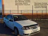 Daewoo Nexia 2012 годаүшін1 300 000 тг. в Шымкент