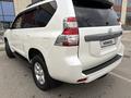 Toyota Land Cruiser Prado 2014 годаүшін15 700 000 тг. в Актау – фото 4