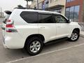 Toyota Land Cruiser Prado 2014 годаүшін15 700 000 тг. в Актау – фото 3