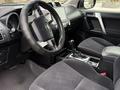 Toyota Land Cruiser Prado 2014 годаүшін15 700 000 тг. в Актау – фото 5