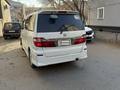 Toyota Alphard 2008 года за 3 500 000 тг. в Жезказган – фото 4