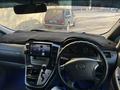 Toyota Alphard 2008 года за 3 500 000 тг. в Жезказган – фото 7