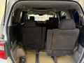 Toyota Alphard 2008 года за 3 500 000 тг. в Жезказган – фото 5