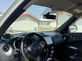 Nissan Juke 2013 года за 4 950 000 тг. в Алматы – фото 4