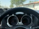 Nissan Juke 2013 года за 4 950 000 тг. в Алматы – фото 5