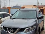 Nissan X-Trail 2015 годаfor9 000 000 тг. в Атырау