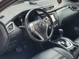 Nissan X-Trail 2015 годаfor9 000 000 тг. в Атырау – фото 4