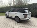 Land Rover Range Rover 2020 года за 51 000 000 тг. в Алматы – фото 4