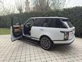 Land Rover Range Rover 2020 года за 51 000 000 тг. в Алматы – фото 6