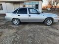 Daewoo Nexia 2012 года за 2 000 000 тг. в Кызылорда – фото 2
