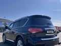 Infiniti QX80 2014 года за 18 000 000 тг. в Алматы – фото 3