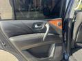 Infiniti QX80 2014 года за 18 000 000 тг. в Алматы – фото 10