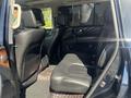 Infiniti QX80 2014 года за 18 000 000 тг. в Алматы – фото 9