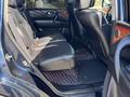 Infiniti QX80 2014 года за 18 000 000 тг. в Алматы – фото 12