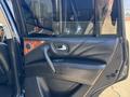 Infiniti QX80 2014 года за 18 000 000 тг. в Алматы – фото 13