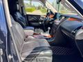 Infiniti QX80 2014 года за 18 000 000 тг. в Алматы – фото 14