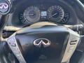 Infiniti QX80 2014 года за 18 000 000 тг. в Алматы – фото 16