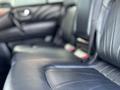 Infiniti QX80 2014 года за 18 000 000 тг. в Алматы – фото 19