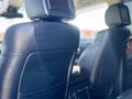 Infiniti QX80 2014 года за 18 000 000 тг. в Алматы – фото 18