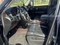Infiniti QX80 2014 года за 18 000 000 тг. в Алматы – фото 7