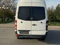 Mercedes-Benz Sprinter 2014 года за 15 000 000 тг. в Шымкент – фото 4