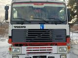 Volvo  F-Series 1992 годаүшін5 500 000 тг. в Усть-Каменогорск – фото 2