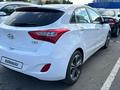 Hyundai i30 2013 годаүшін5 600 000 тг. в Караганда – фото 5