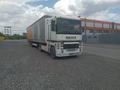 Renault  Magnum 1995 года за 12 500 000 тг. в Караганда – фото 9