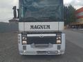 Renault  Magnum 1995 года за 12 500 000 тг. в Караганда