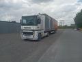 Renault  Magnum 1995 года за 12 500 000 тг. в Караганда – фото 10