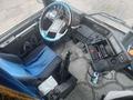 Renault  Magnum 1995 года за 12 500 000 тг. в Караганда – фото 13