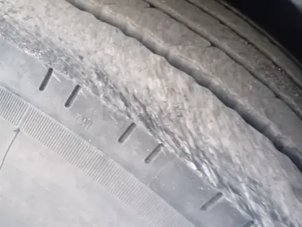 Renault  Magnum 1995 года за 12 500 000 тг. в Караганда – фото 4