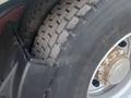 Renault  Magnum 1995 года за 12 500 000 тг. в Караганда – фото 5