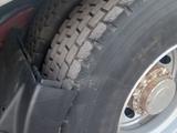 Renault  Magnum 1995 года за 12 500 000 тг. в Караганда – фото 5
