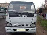 Isuzu 2006 годаfor12 500 000 тг. в Алматы – фото 5