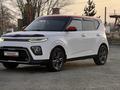 Kia Soul 2019 годаүшін8 800 000 тг. в Усть-Каменогорск – фото 11