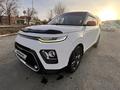 Kia Soul 2019 годаүшін8 800 000 тг. в Усть-Каменогорск – фото 8