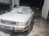 Audi 80 1994 годаүшін1 500 000 тг. в Актау – фото 4